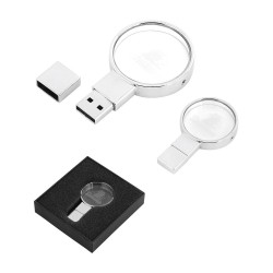 Kristal usb kart KOD7293