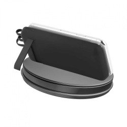 Powerbank 10.000 mAh