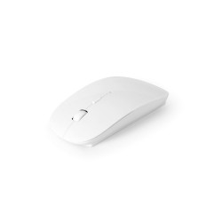 BLACKWELL. Wireless mouse 2.4GhZ