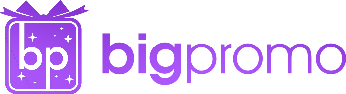 Bigpromo.az